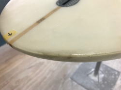 �G�|�L�V EPS �~�b�h�����O�X �}�b�R�C 2_3